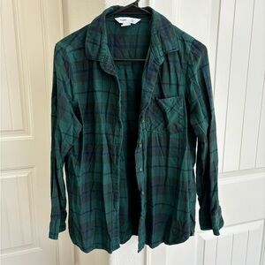 Flannel Bundle